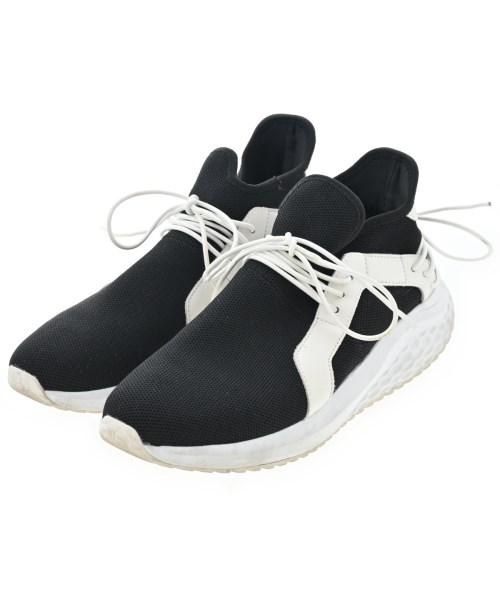 マサイベアフットテクノロジー(MBT)のMBT スニーカー