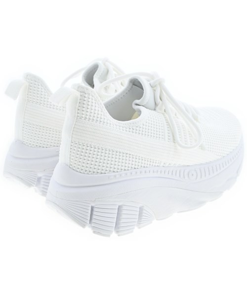 MBT（マサイベアフットテクノロジー）スニーカー 白 サイズ:EU39(25.5cm位) レディース/2200620059282