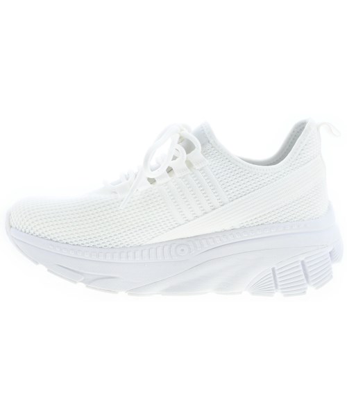 MBT（マサイベアフットテクノロジー）スニーカー 白 サイズ:EU39(25.5cm位) レディース/2200620059282