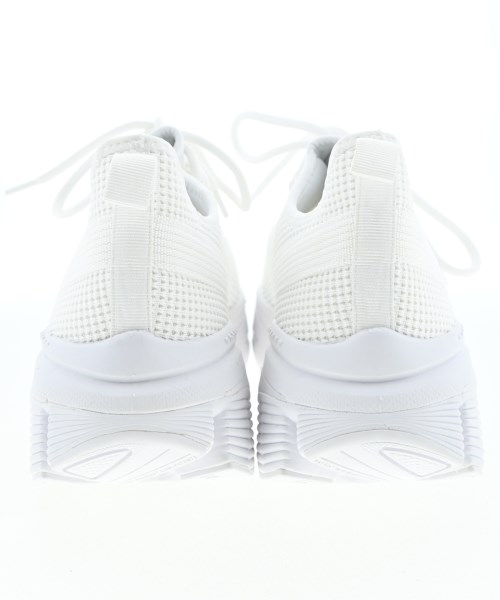 MBT（マサイベアフットテクノロジー）スニーカー 白 サイズ:EU39(25.5cm位) レディース/2200620059282