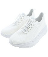 MBT（マサイベアフットテクノロジー）スニーカー 白 サイズ:EU39(25.5cm位) レディース/2200620059282