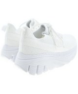 MBT（マサイベアフットテクノロジー）スニーカー 白 サイズ:EU39(25.5cm位) レディース/2200620059282