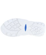 MBT（マサイベアフットテクノロジー）スニーカー 白 サイズ:EU39(25.5cm位) レディース/2200620059282