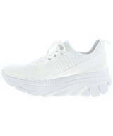 MBT（マサイベアフットテクノロジー）スニーカー 白 サイズ:EU39(25.5cm位) レディース/2200620059282