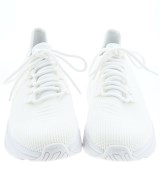 MBT（マサイベアフットテクノロジー）スニーカー 白 サイズ:EU39(25.5cm位) レディース/2200620059282