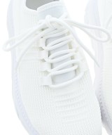 MBT（マサイベアフットテクノロジー）スニーカー 白 サイズ:EU39(25.5cm位) レディース/2200620059282