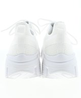 MBT（マサイベアフットテクノロジー）スニーカー 白 サイズ:EU39(25.5cm位) レディース/2200620059282