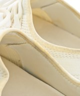 MBT（マサイベアフットテクノロジー）スニーカー 白 サイズ:-(24.5cm位) メンズ/2200702363016