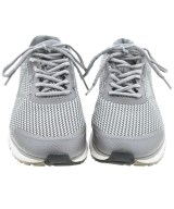 MBT（マサイベアフットテクノロジー）スニーカー グレー サイズ:26.5cm メンズ/2200662678045