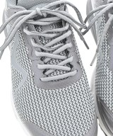 MBT（マサイベアフットテクノロジー）スニーカー グレー サイズ:26.5cm メンズ/2200662678045