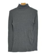 Nouvelles du paradis Tシャツ・カットソー