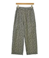 Nouvelles du paradis パンツ（その他）