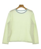 Nouvelles du paradis Tシャツ・カットソー