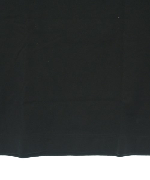 Nouvelles du paradis（ヌーヴェルドゥパラディ）Tシャツ・カットソー 黒 サイズ:F レディース/2200676231168