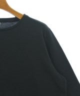 Nouvelles du paradis（ヌーヴェルドゥパラディ）Tシャツ・カットソー 黒 サイズ:F レディース/2200676231168