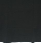 Nouvelles du paradis（ヌーヴェルドゥパラディ）Tシャツ・カットソー 黒 サイズ:F レディース/2200676231168