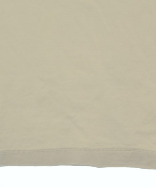 Nouvelles du paradis（ヌーヴェルドゥパラディ）ノースリーブ グレー サイズ:F レディース/2200645559187