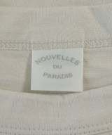Nouvelles du paradis（ヌーヴェルドゥパラディ）ノースリーブ グレー サイズ:F レディース/2200645559187