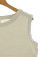 Nouvelles du paradis（ヌーヴェルドゥパラディ）ノースリーブ グレー サイズ:F レディース/2200645559187