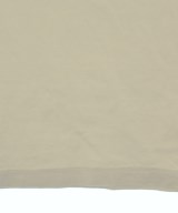 Nouvelles du paradis（ヌーヴェルドゥパラディ）ノースリーブ グレー サイズ:F レディース/2200645559187