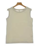 Nouvelles du paradis ノースリーブ