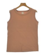 Nouvelles du paradis ノースリーブ