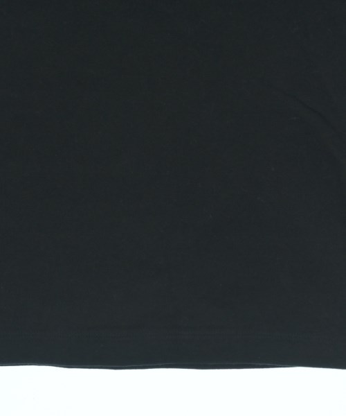 Nouvelles du paradis（ヌーヴェルドゥパラディ）ノースリーブ 黒 サイズ:F レディース/2200645559200