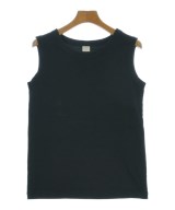 Nouvelles du paradis（ヌーヴェルドゥパラディ）ノースリーブ 黒 サイズ:F レディース/2200645559200