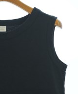 Nouvelles du paradis（ヌーヴェルドゥパラディ）ノースリーブ 黒 サイズ:F レディース/2200645559200