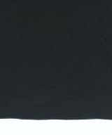 Nouvelles du paradis（ヌーヴェルドゥパラディ）ノースリーブ 黒 サイズ:F レディース/2200645559200