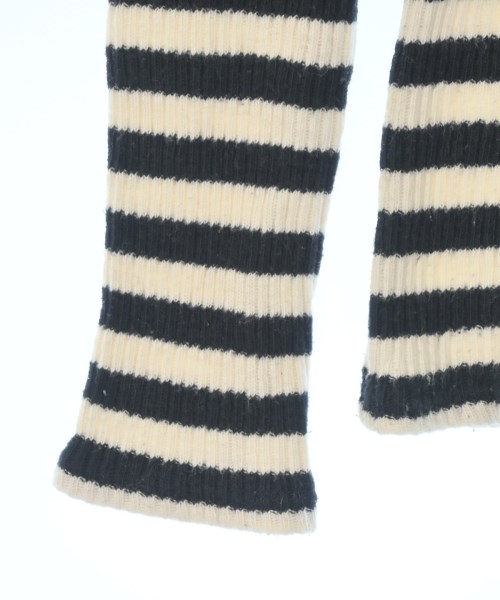 Nouvelles du paradis（ヌーヴェルドゥパラディ）ニット・セーター 黒 サイズ:-(XS位) レディース/2200668073035