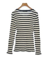 Nouvelles du paradis（ヌーヴェルドゥパラディ）ニット・セーター 黒 サイズ:-(XS位) レディース/2200668073035