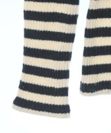 Nouvelles du paradis（ヌーヴェルドゥパラディ）ニット・セーター 黒 サイズ:-(XS位) レディース/2200668073035