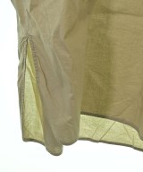 Nouvelles du paradis（ヌーヴェルドゥパラディ）ブラウス ベージュ サイズ:38(M位) レディース/2200668959063