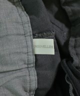 Nouvelles du paradis（ヌーヴェルドゥパラディ）その他 グレー サイズ:38(M位) レディース/2200734990044