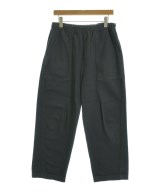 Nouvelles du paradis パンツ（その他）