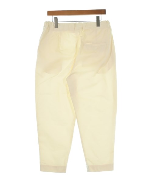 Nouvelles du paradis（ヌーヴェルドゥパラディ）その他 白 サイズ:-(M位) レディース/2200718312282