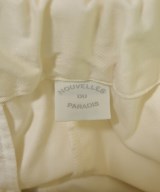 Nouvelles du paradis（ヌーヴェルドゥパラディ）その他 白 サイズ:-(M位) レディース/2200718312282