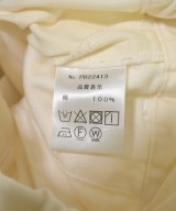 Nouvelles du paradis（ヌーヴェルドゥパラディ）その他 白 サイズ:-(M位) レディース/2200718312282
