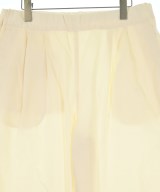 Nouvelles du paradis（ヌーヴェルドゥパラディ）その他 白 サイズ:-(M位) レディース/2200718312282