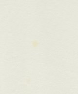 St.Moritz（サンモリッツ）ポロシャツ 白 サイズ:M メンズ/2200725407032