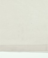 St.Moritz（サンモリッツ）ポロシャツ 白 サイズ:M メンズ/2200725407032