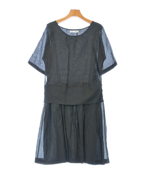 デュナ(duna)のduna ワンピース