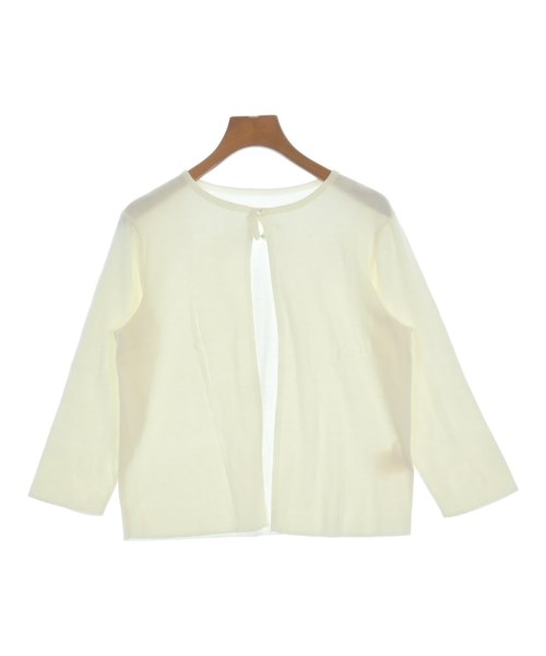 プリスティン(PRISTINE)のPRISTINE カーディガン