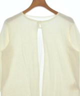 PRISTINE（プリスティン）カーディガン 白 サイズ:M レディース/2200623945070