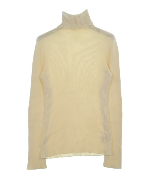 プリスティン(PRISTINE)のPRISTINE ニット・セーター