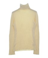 PRISTINE（プリスティン）ニット・セーター 白 サイズ:L レディース/2200627112027