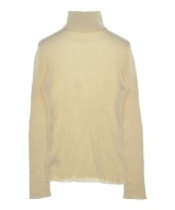 PRISTINE（プリスティン）ニット・セーター 白 サイズ:L レディース/2200627112027