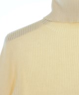 PRISTINE（プリスティン）ニット・セーター 白 サイズ:L レディース/2200627112027