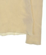 PRISTINE（プリスティン）ニット・セーター 白 サイズ:L レディース/2200627112027